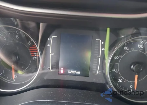 2020 Jeep Cherokee Latitude Fwd from USA, damaged, VIN 1C4PJLCB4LD577329